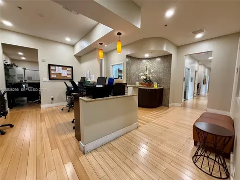 8501 SW 124th Avenue Miami FL 33183