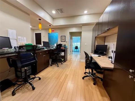 8501 SW 124th Avenue Miami FL 33183