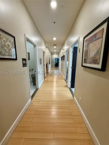 8501 SW 124th Avenue Miami FL 33183
