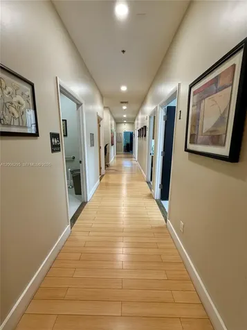 8501 SW 124th Avenue Miami FL 33183