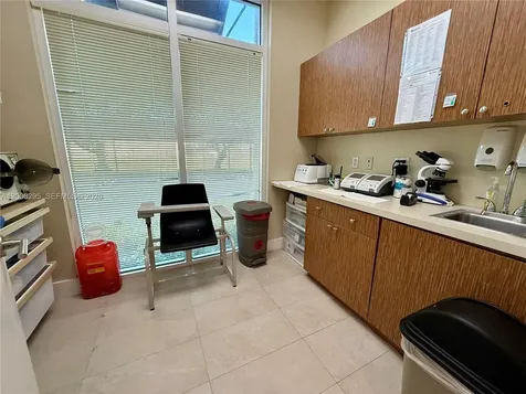 8501 SW 124th Avenue Miami FL 33183