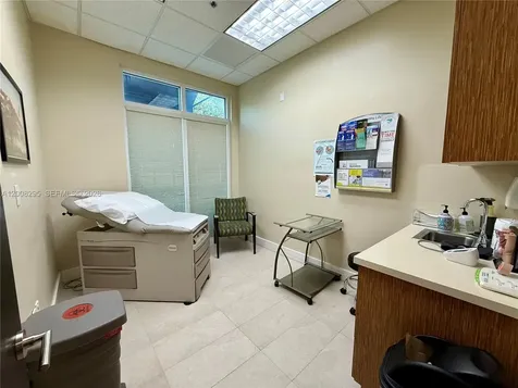 8501 SW 124th Avenue Miami FL 33183