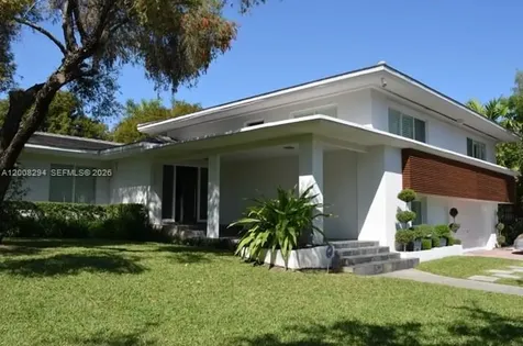 173 S Shore Drive S Miami FL 33133