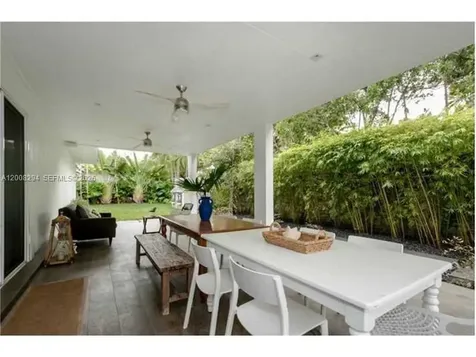 173 S Shore Drive S Miami FL 33133