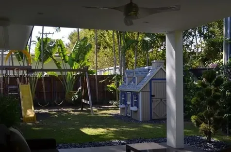 173 S Shore Drive S Miami FL 33133