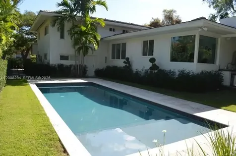 173 S Shore Drive S Miami FL 33133