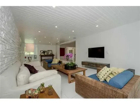 173 S Shore Drive S Miami FL 33133