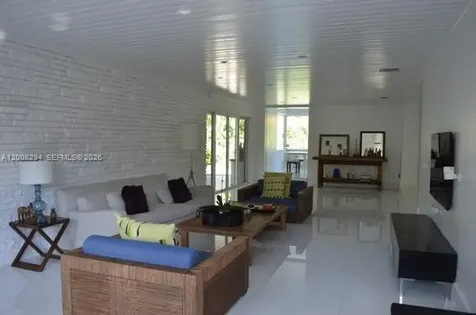 173 S Shore Drive S Miami FL 33133