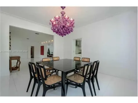 173 S Shore Drive S Miami FL 33133