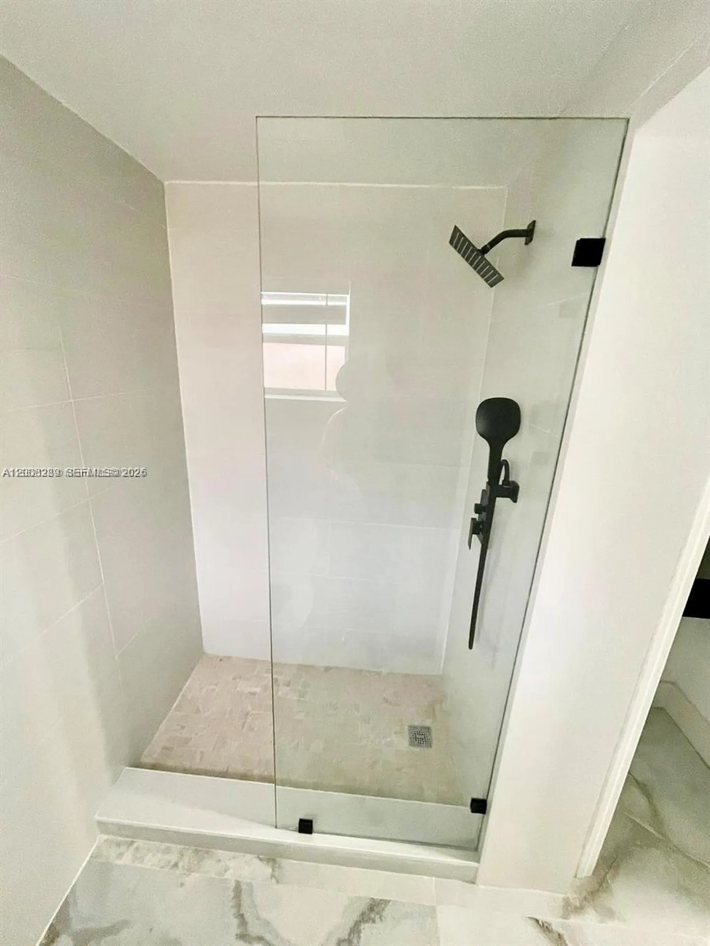1649 NE 8th Avenue Fort Lauderdale FL 33305