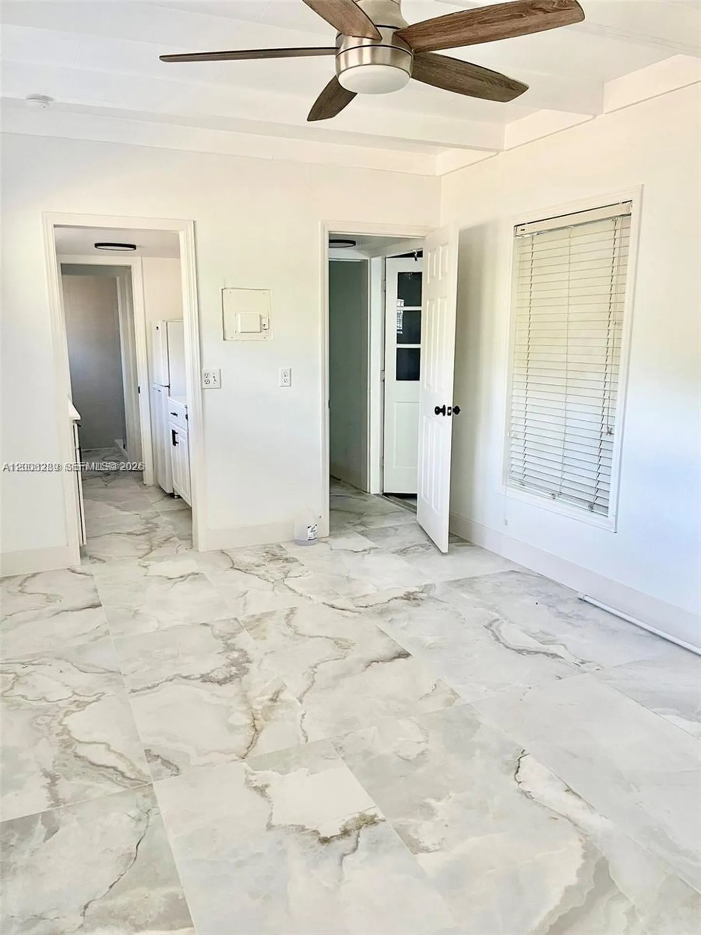 1649 NE 8th Avenue Fort Lauderdale FL 33305