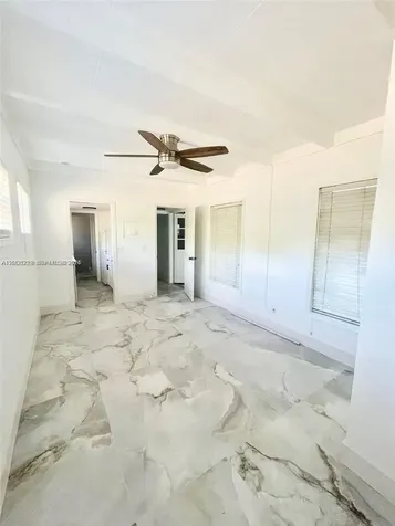 1649 NE 8th Avenue Fort Lauderdale FL 33305