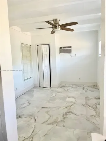1649 NE 8th Avenue Fort Lauderdale FL 33305