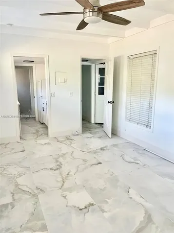 1649 NE 8th Avenue Fort Lauderdale FL 33305