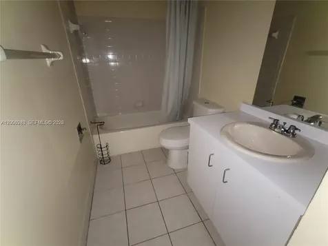 6948 SW 36th Court Miramar FL 33023