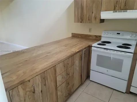 6948 SW 36th Court Miramar FL 33023