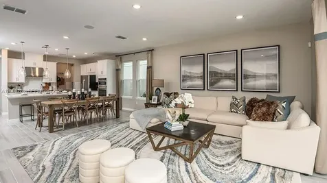 653 SE Ranch Oak Circle Port St. Lucie FL 34984