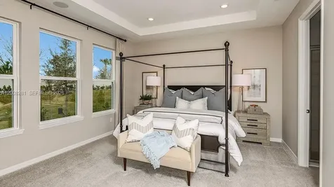 653 SE Ranch Oak Circle Port St. Lucie FL 34984