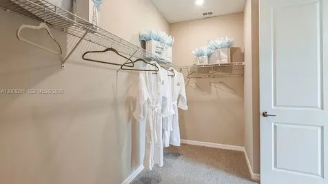 653 SE Ranch Oak Circle Port St. Lucie FL 34984