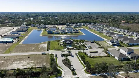 653 SE Ranch Oak Circle Port St. Lucie FL 34984
