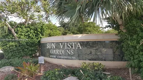 5646 Rock Island Road Tamarac FL 33319