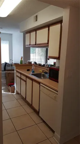 5646 Rock Island Road Tamarac FL 33319