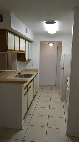 5646 Rock Island Road Tamarac FL 33319