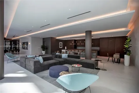 3900 Biscayne Boulevard Miami FL 33137