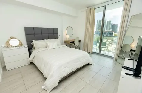 3900 Biscayne Boulevard Miami FL 33137