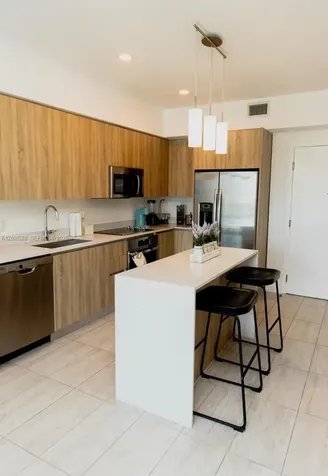 3900 Biscayne Boulevard Miami FL 33137