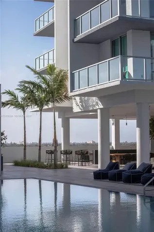 3900 Biscayne Boulevard Miami FL 33137