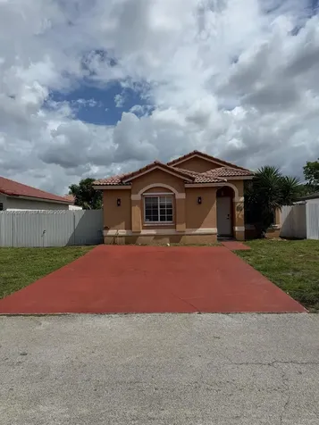 7751 NW 194th Street Hialeah FL 33015