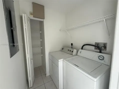 7751 NW 194th Street Hialeah FL 33015