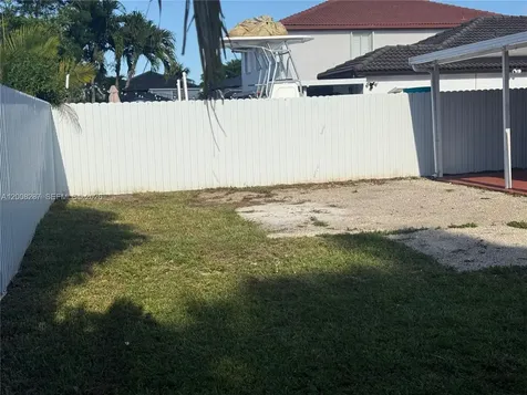 7751 NW 194th Street Hialeah FL 33015