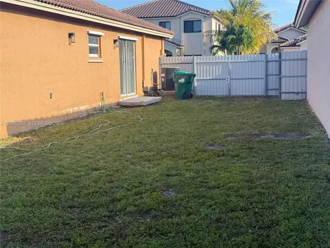 7751 NW 194th Street Hialeah FL 33015