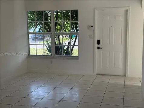 7751 NW 194th Street Hialeah FL 33015