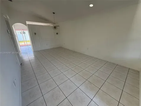 7751 NW 194th Street Hialeah FL 33015