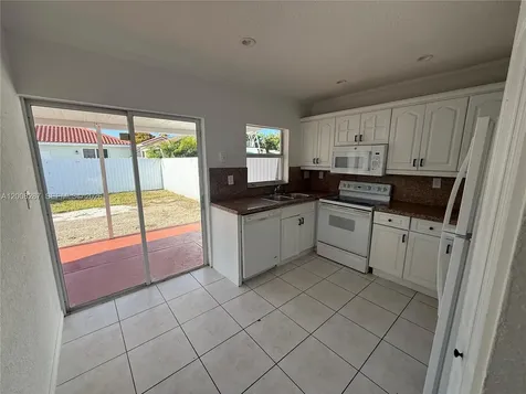 7751 NW 194th Street Hialeah FL 33015