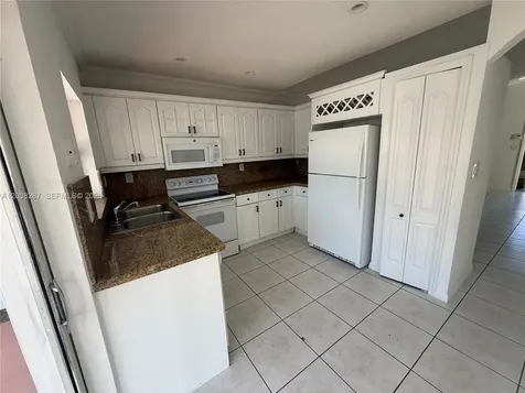 7751 NW 194th Street Hialeah FL 33015