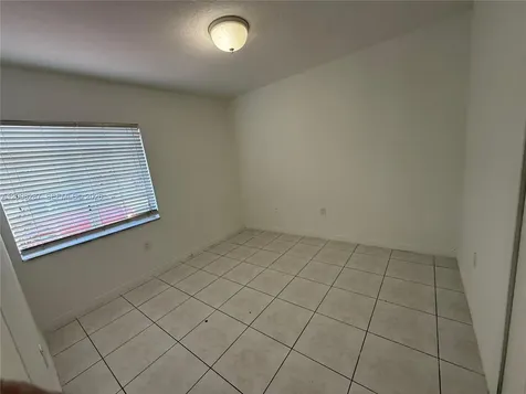 7751 NW 194th Street Hialeah FL 33015