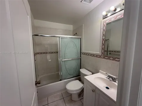 7751 NW 194th Street Hialeah FL 33015