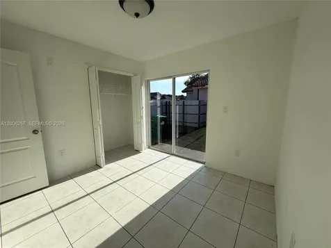 7751 NW 194th Street Hialeah FL 33015