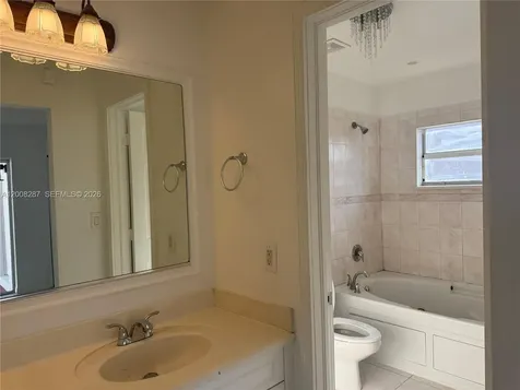 7751 NW 194th Street Hialeah FL 33015