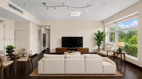 6701 Biscayne Boulevard Miami FL 33138