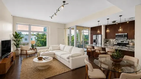 6701 Biscayne Boulevard Miami FL 33138