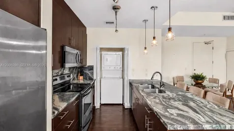 6701 Biscayne Boulevard Miami FL 33138