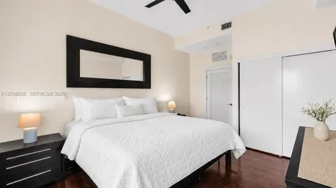 6701 Biscayne Boulevard Miami FL 33138