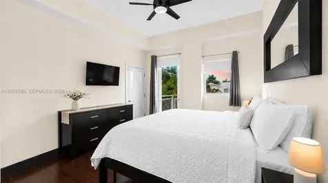 6701 Biscayne Boulevard Miami FL 33138