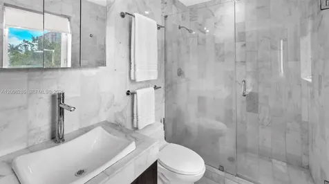 6701 Biscayne Boulevard Miami FL 33138
