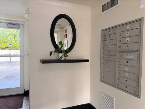 6701 Biscayne Boulevard Miami FL 33138